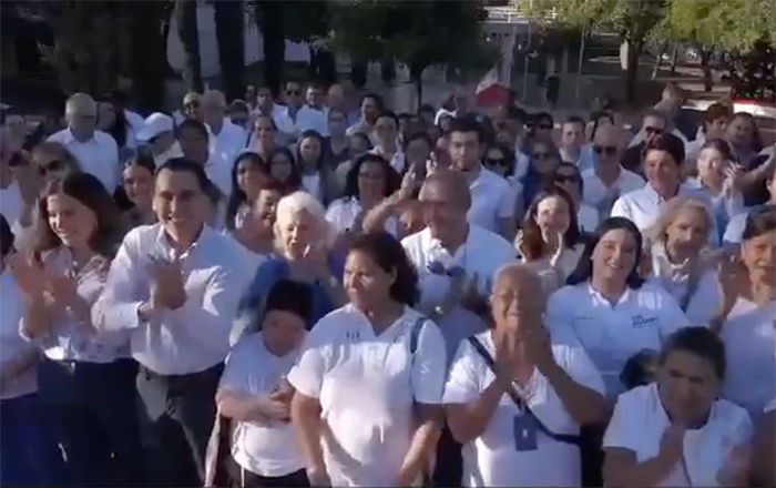 Luis Susarrey buscará ser candidato a la alcaldía de San Pedro 1 Captura de pantalla 2023 09 26 a las 3.37.13 p.m