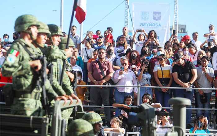 DESFILE-16-SEPT