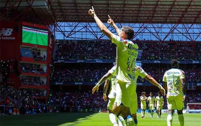 DIEGO-VALDES