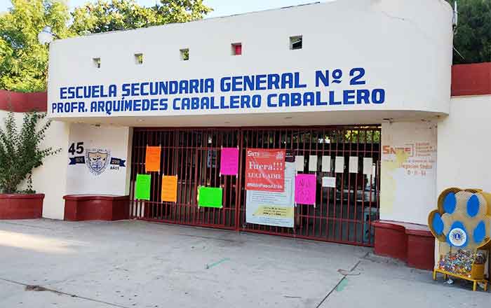 ESCUELA-CD-VICTORIA