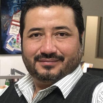 GERARDO