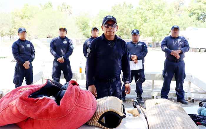 GUARDIA-ESTATAL