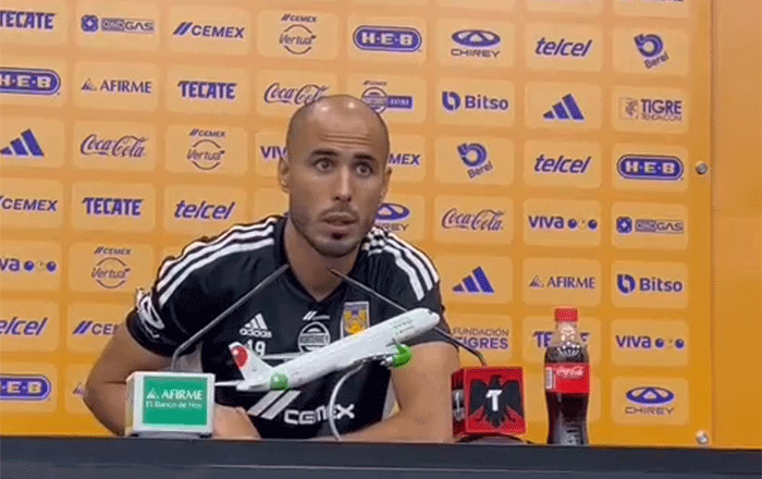 GUIDO-PIZARRO