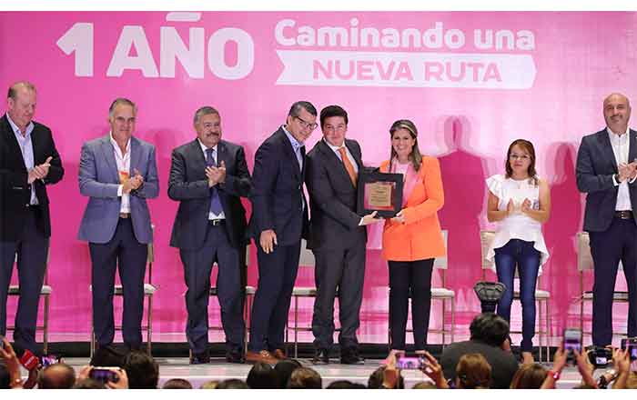 HAMBRE-NUEVO-LEON
