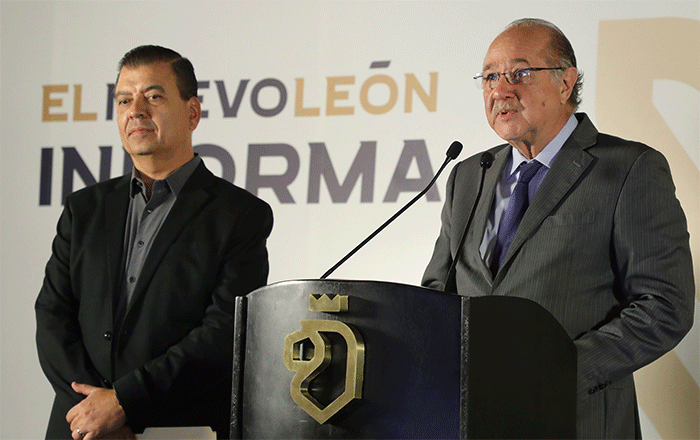 JAVIER-NAVARRO