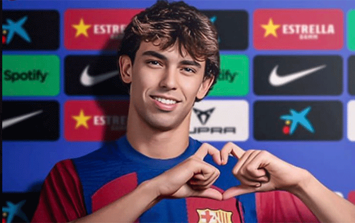 JOAO-FELIX