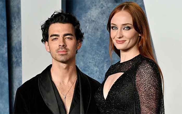 JOE-JONAS