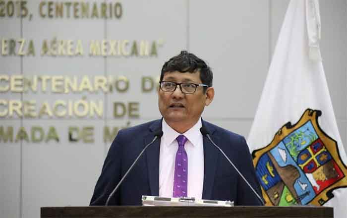 JUAN-VITAL