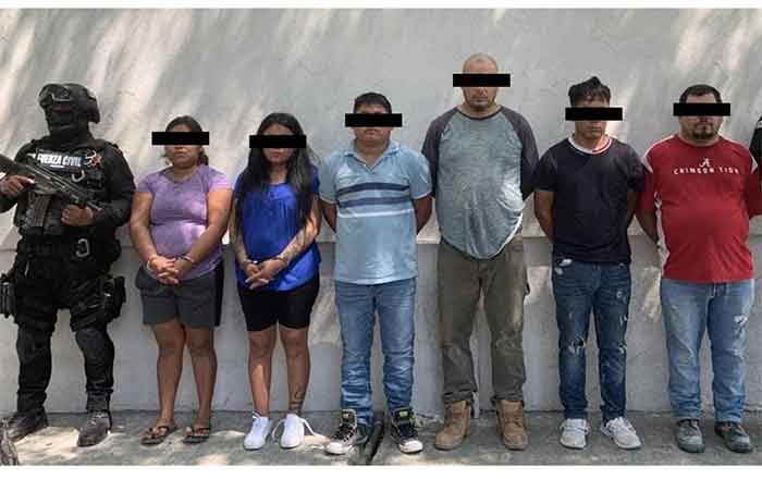 JUAREZ-NL