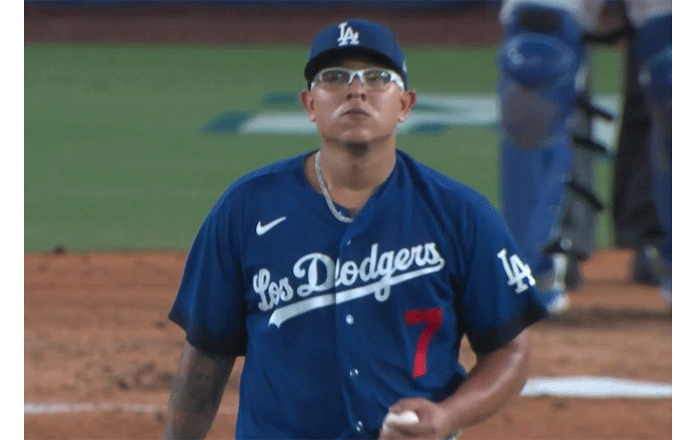 JULIO-URIAS