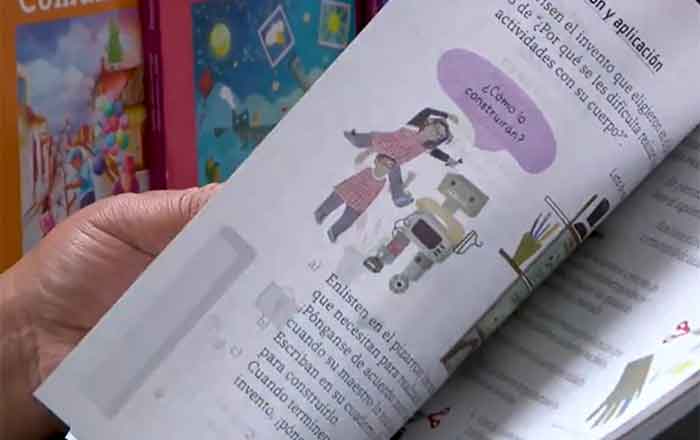LIBRO