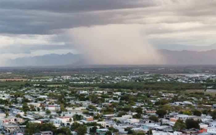 LLUVIA-SANTIAGO-NL