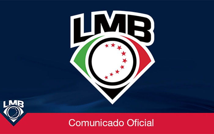 Anuncia Liga Mexicana mínimo de jugadores mexicanos y tope salarial 2 LMB