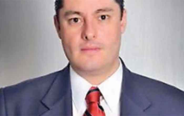 LUIS-VIZCAINO