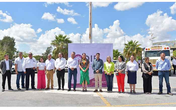 MATAMOROS