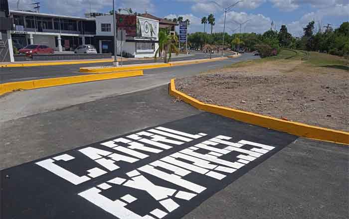 MATAMOROS