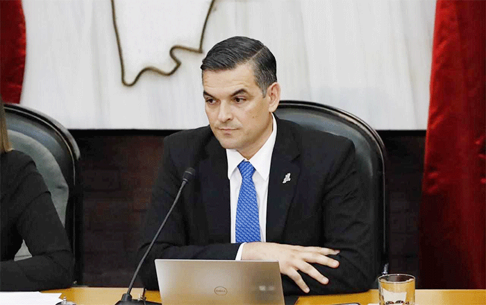MAURO-GUERRA