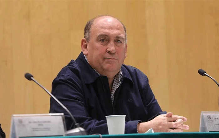 MOREIRA