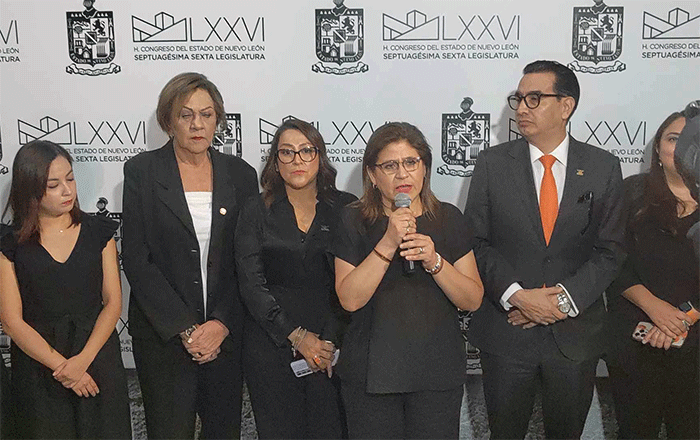 MOVIMIENTO-CIUDADANO