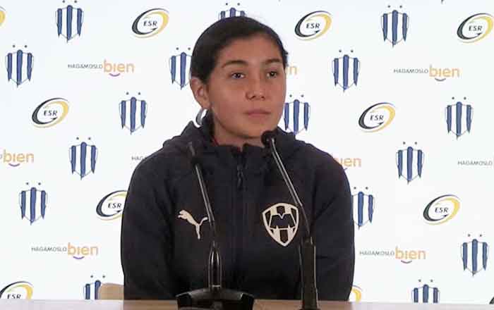 NICOLE-PEREZ