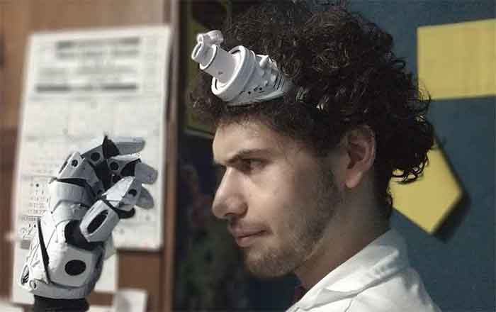 PABLO-2