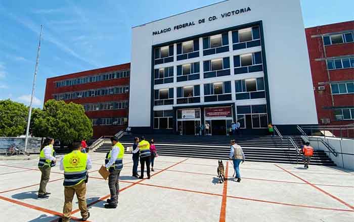 PALACIO-FEDERAL-CD-VICTORIA