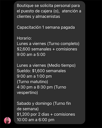 La nueva forma de hackear tu cuenta de Facebook 1 PALAPA 2