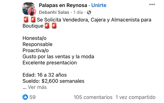 PALAPA