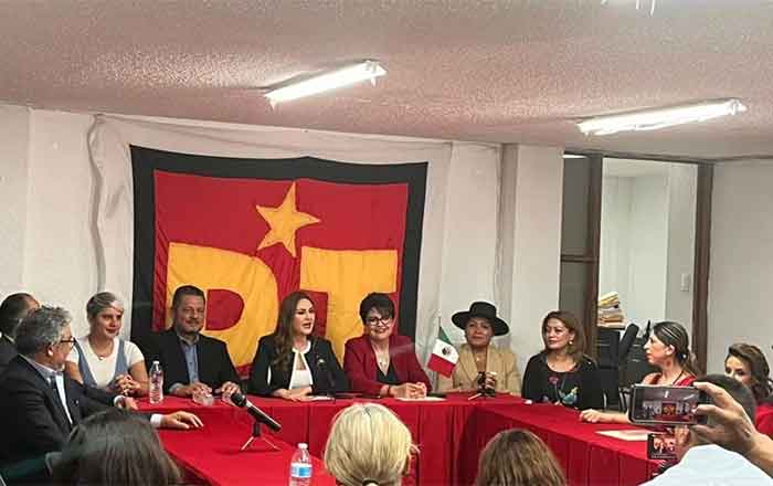 PARTIDO-DEL-TRABAJO