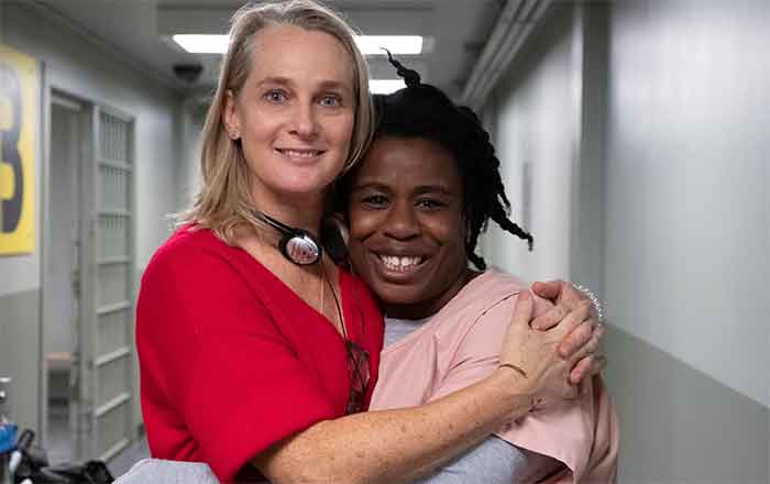 PIPER-KERMAN
