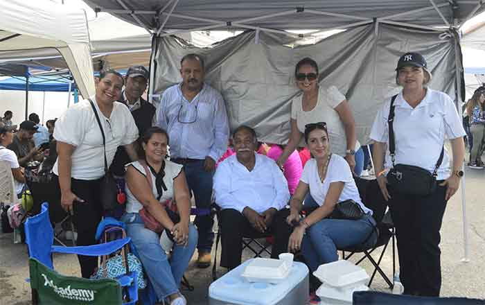 PROTESTA-2