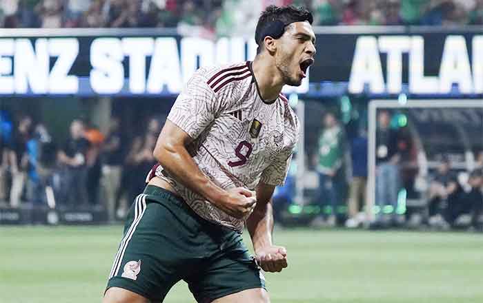RAUL-JIMENEZ