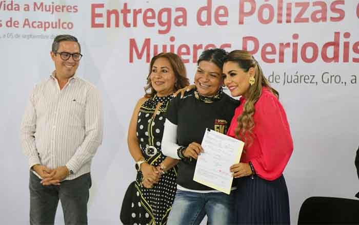 SALGADO