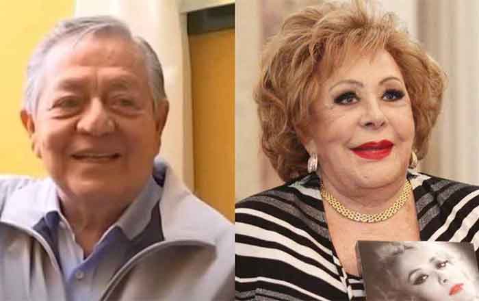 TULIO-HERNANDEZ