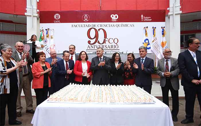 UANL