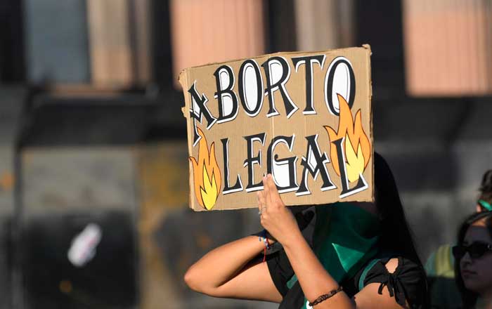 Marchan en Monterrey por un aborto legal y seguro 3 aborto4