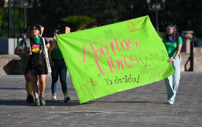 abortos3