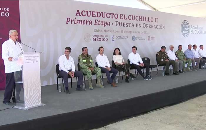 Inauguran AMLO y Samuel El Cuchillo II 1 acu