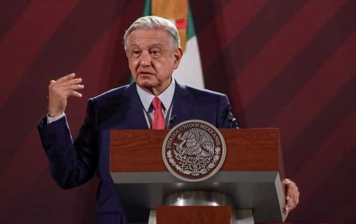 amlo
