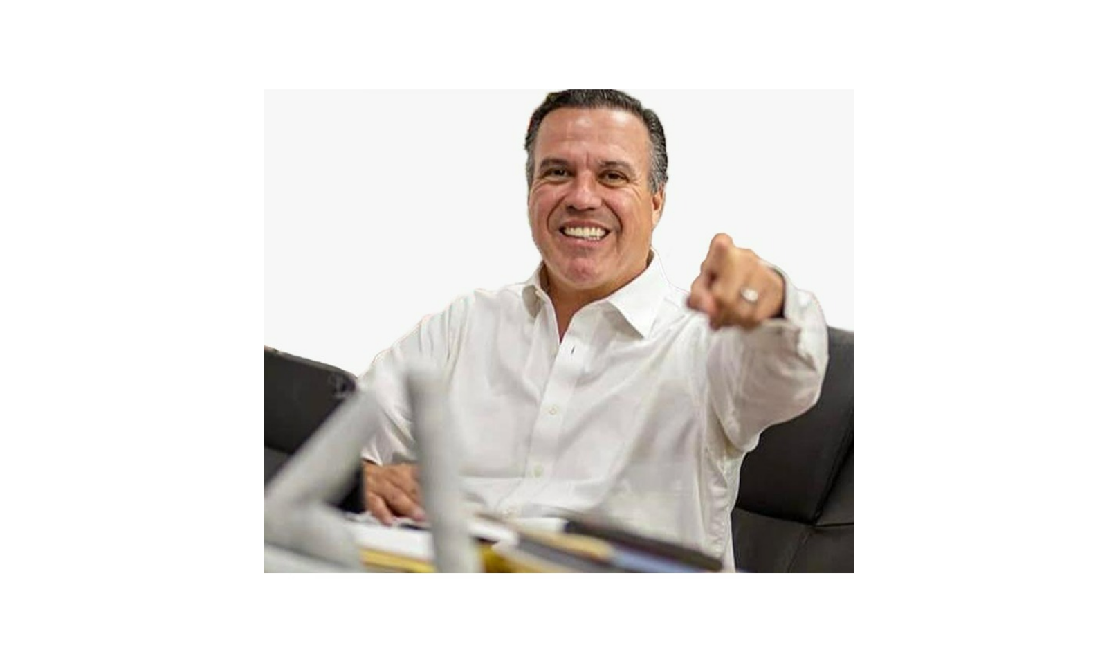 andres