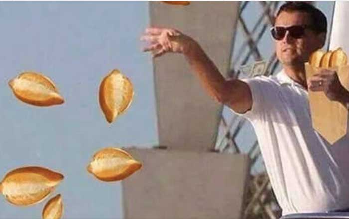 bolillo