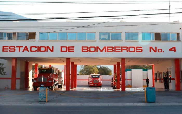 bom