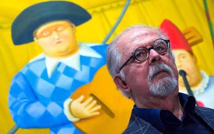 botero