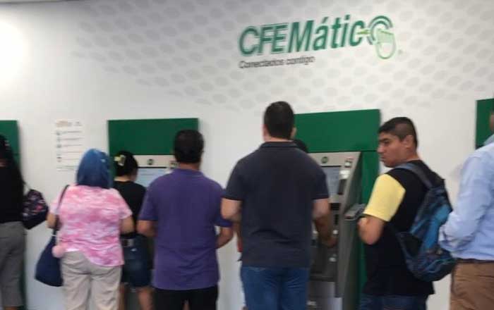 cdfe