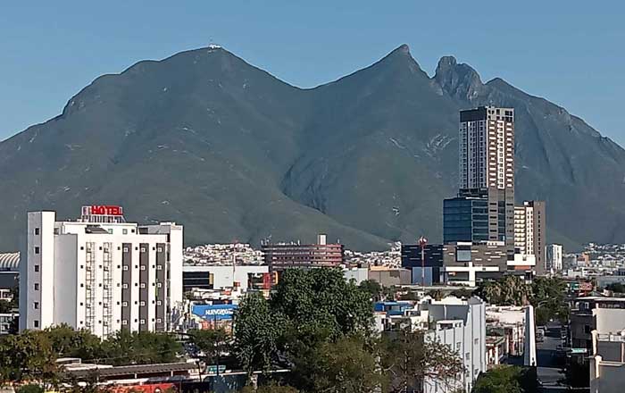 cerro