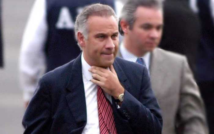 collado