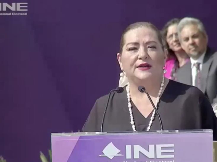 INE da inicio a elecciones 2023-2024 con ceremonia 1 crop w670 h559 captura de pantalla 2023 09 07 a la s 10.44.38 focus 0.38 0.22 732 549