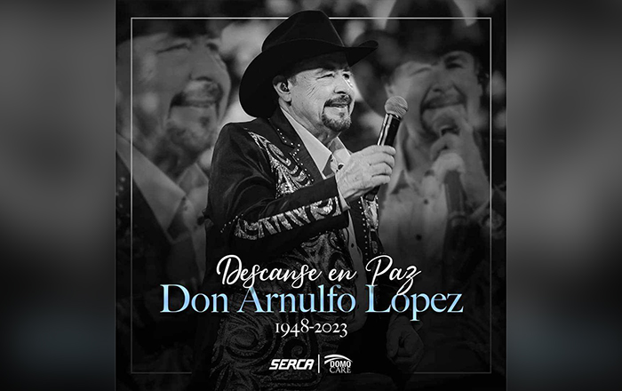 don anulfo