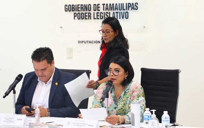 Congreso a favor de jardines polinizadores en Tamaulipas 1 dsfgs