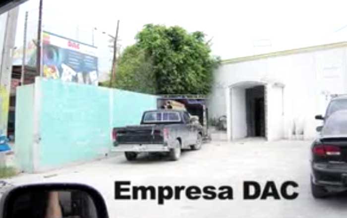 Los negros antecedentes del ex secretario de Educación 2 emp
